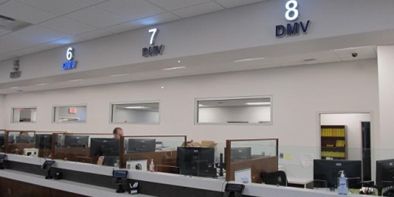 Interior de Hannover